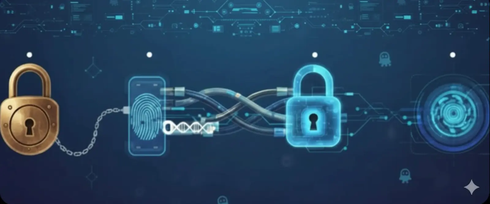 Sécurité des données et intelligence artificielle : protection des informations professionnelles