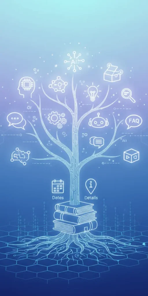 Comprendre l’audit IA et l’automatisation grâce à des réponses claires pour dirigeants TPE PME