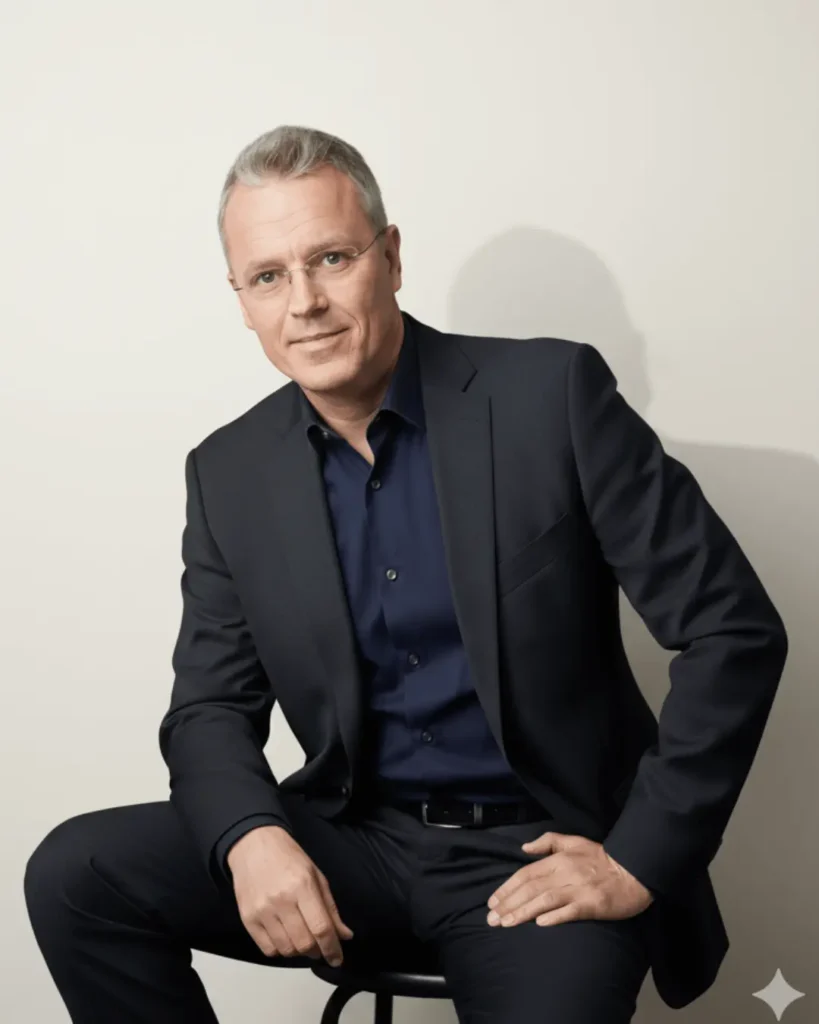 Formateur en intelligence artificielle accompagnant les dirigeants de TPE et PME dans les Pyrénées-Orientales (66)