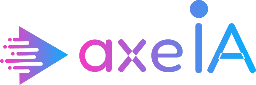 Logo Axe IA