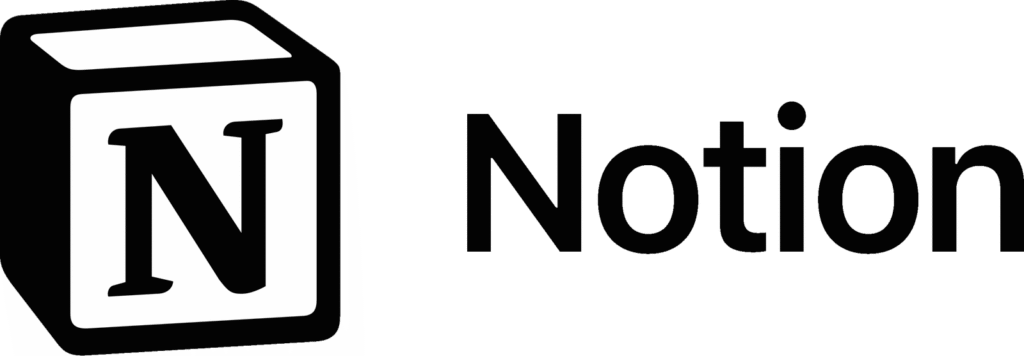 Notion